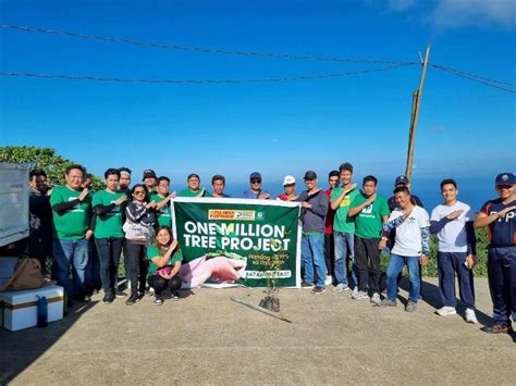 denr cenro lipa contact number|DENR .